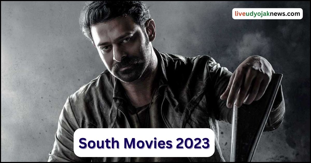 South Movies 2023