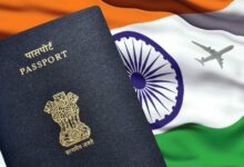 How to Apply for Passport in India